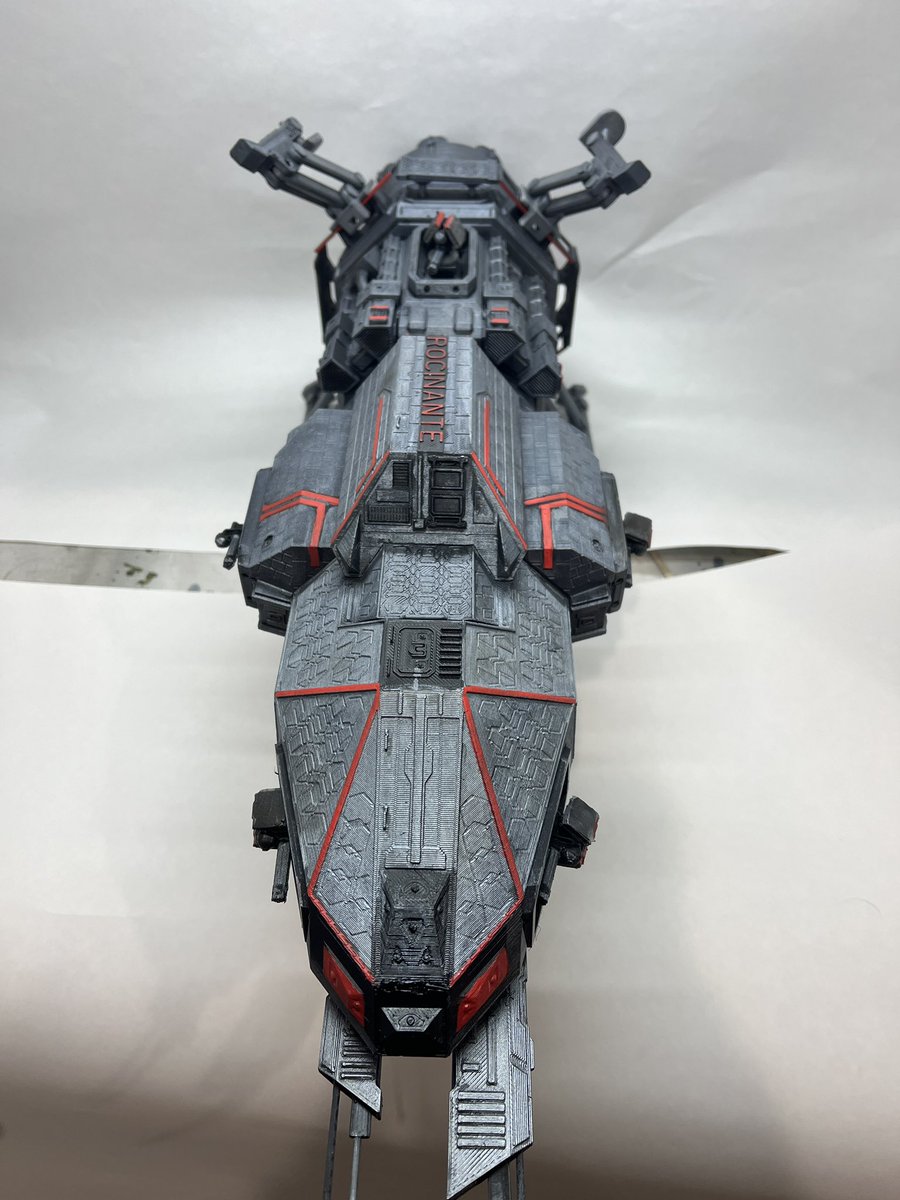 Cary Waxler tweet media