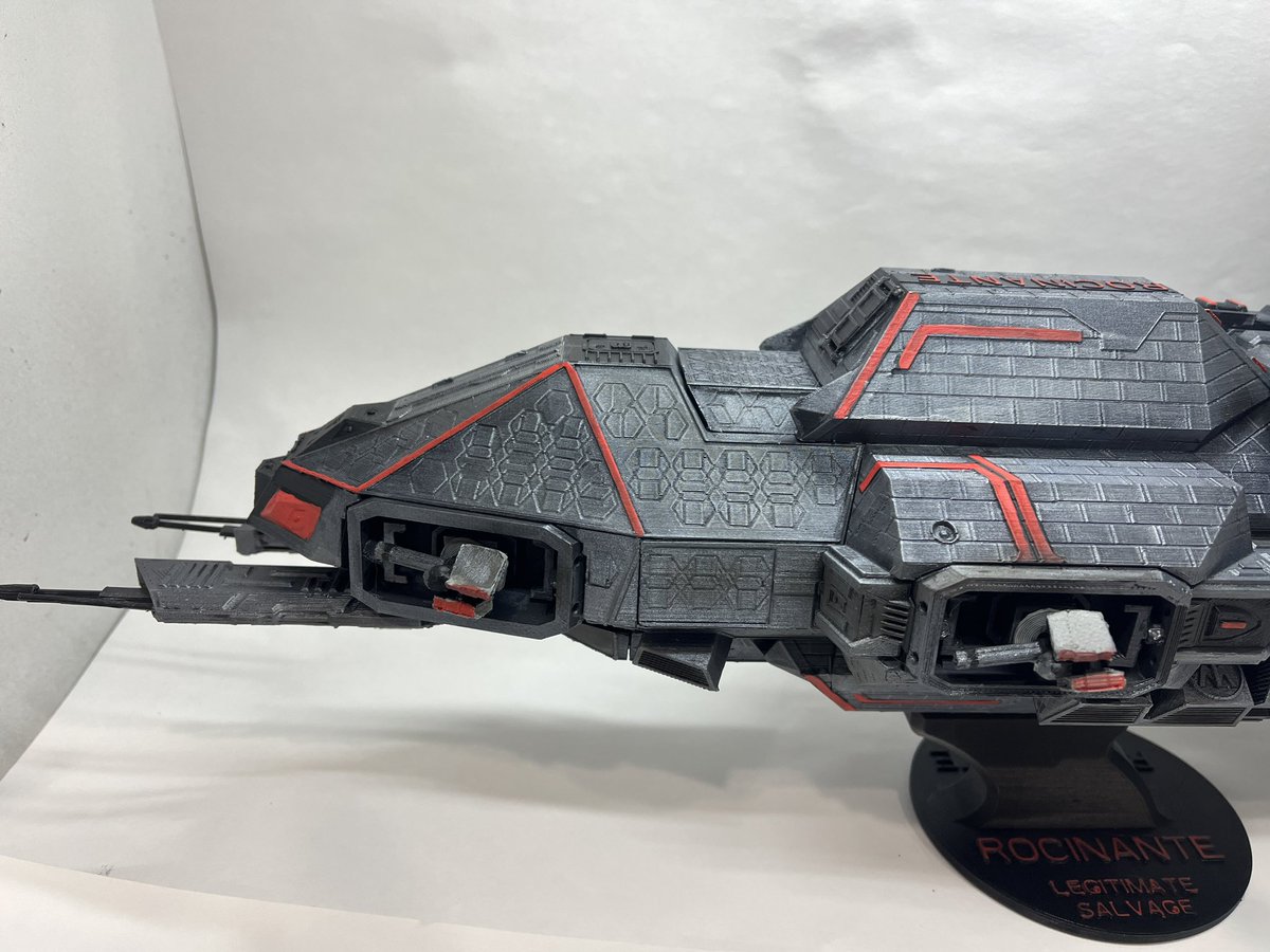 Cary Waxler tweet media