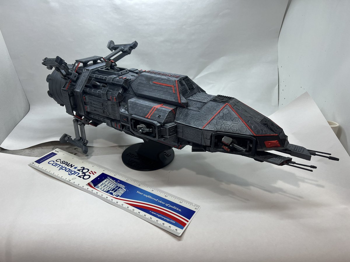 Cary Waxler tweet media