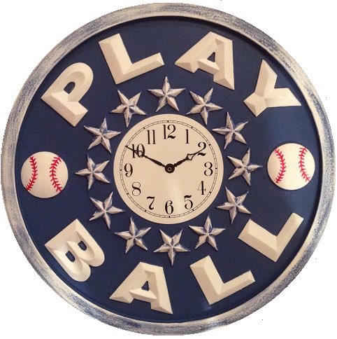 LYB_45036's tweet photo. Now’s the time to make sure you are signed up for our 2024 Spring Season.

The last day for registration to guarantee your uniform for Opening Day is Thursday, February 29th.

Also, signup for our Lebanon Warriors High School clinic at the DPC on Saturday, March 2nd. https://t.co/sgi3m4yGJ2