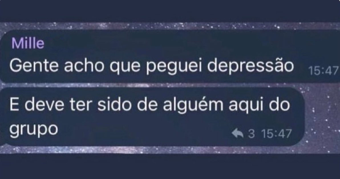 Rocket Agency tweet media