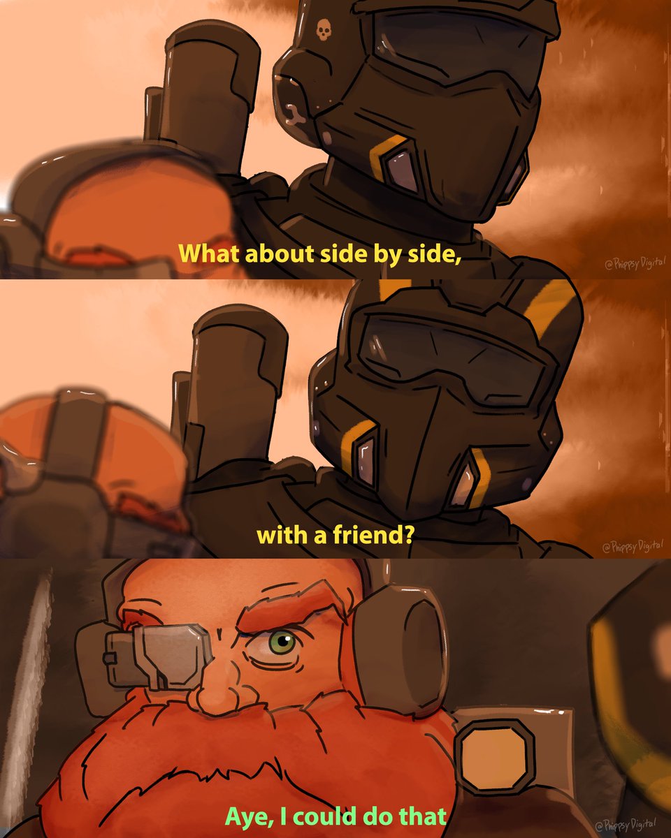 PhippsyDigital tweet media