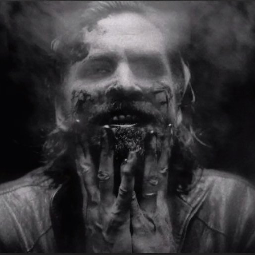 DailyAlanWake's tweet photo. https://t.co/bIThnewz7g