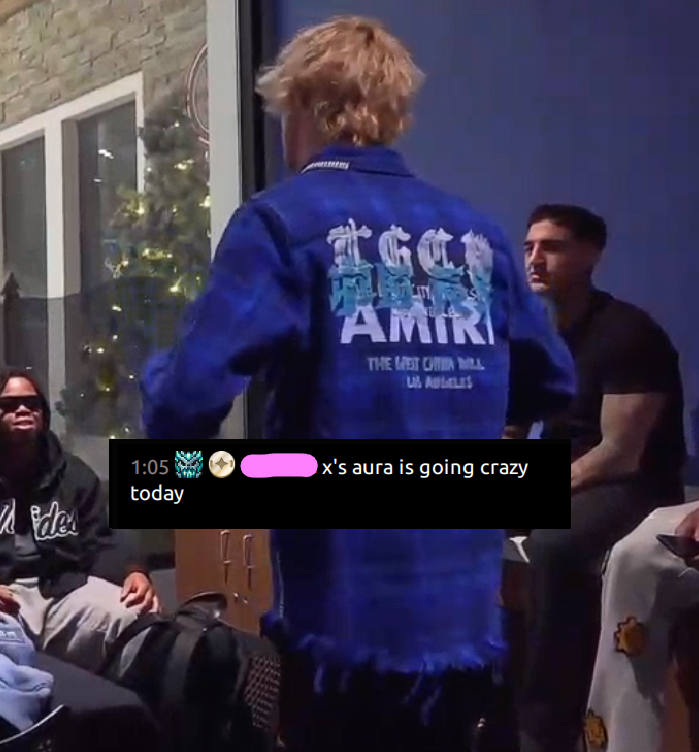 xqcChatterStruggles tweet media