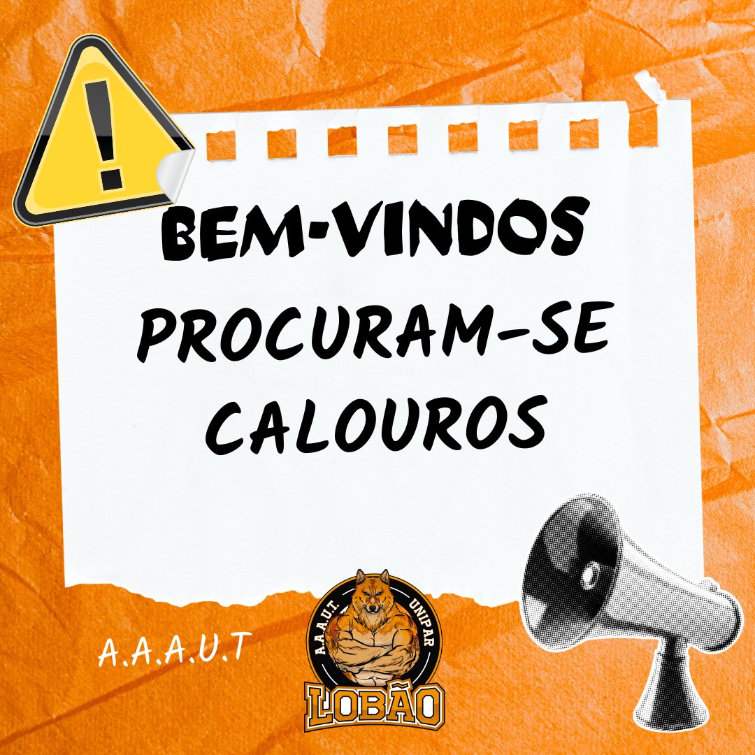 aaautlobao's tweet photo. https://t.co/dUJ7xBm53x https://t.co/KEvgxjkd5n