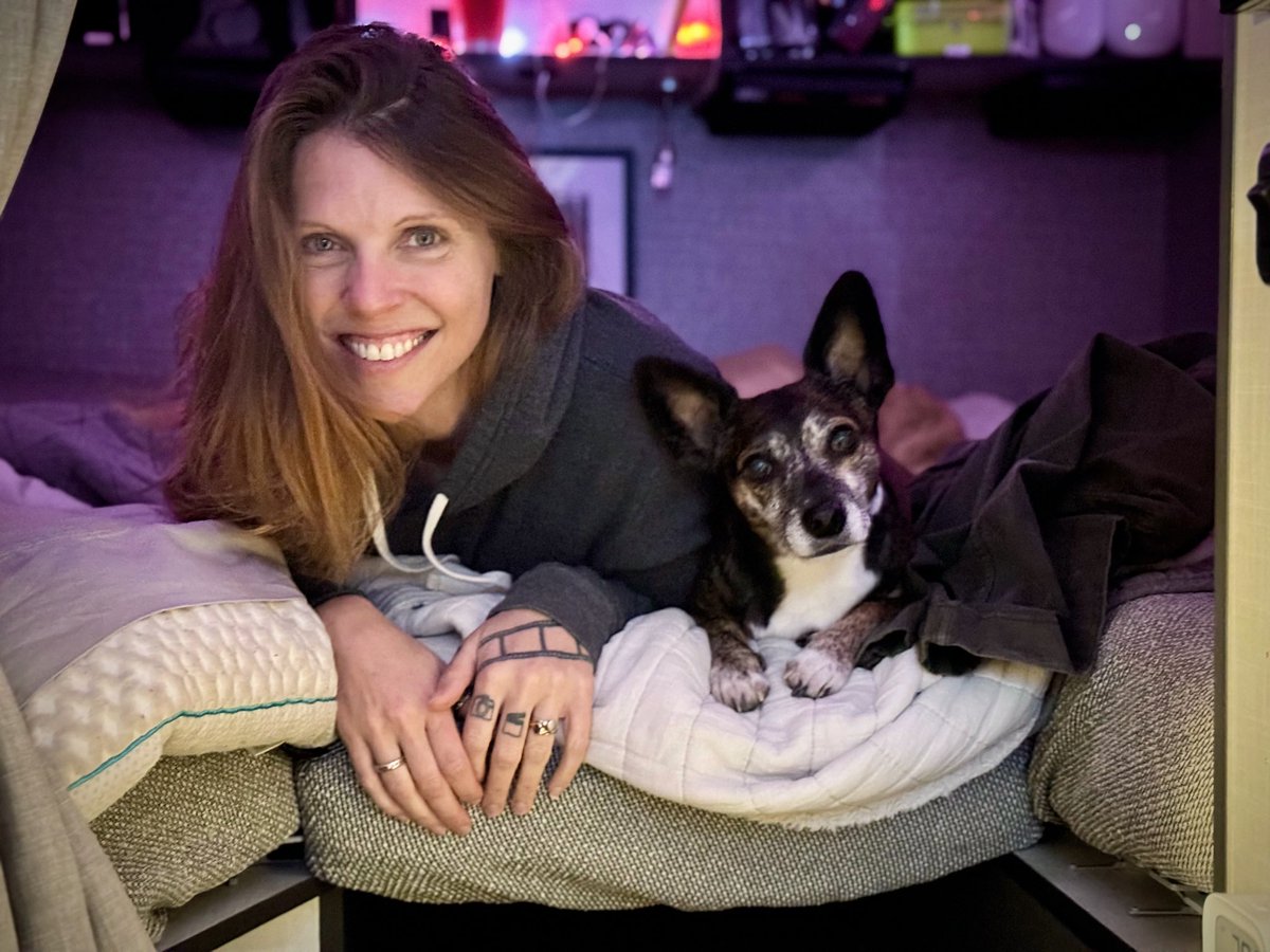 Big news coming your way from the team who brought you Ashes to Ash TV!!! #truecrime #ashpatino #swordandscale #ashestoash #crime #murder #dog #dogslife #production #filmmaking #film #movies #detective #productionlife #documentary