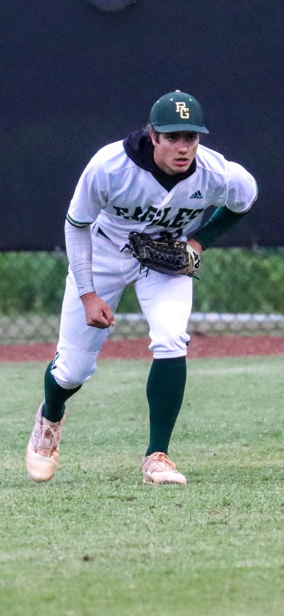 Jeremy Ramos tweet media