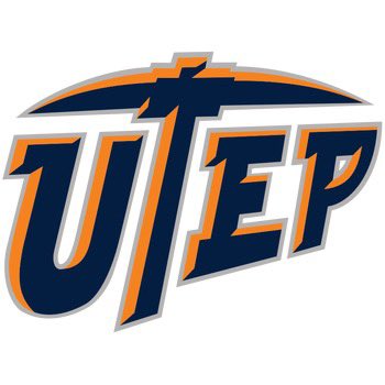 Markeydrick Taylor (@markeydrick) on Twitter photo #AGTG After a great talk with @COACHGUTEP I am blessed to have received my first D1 (PWO) offer to <a href="/UTEPFB/">UTEP Football</a> !!
<a href="/ChiltonPirateFB/">Chilton Pirates Football</a> #AGTG After a great talk with @COACHGUTEP I am blessed to have received my first D1 (PWO) offer to <a href="/UTEPFB/">UTEP Football</a> !!
<a href="/ChiltonPirateFB/">Chilton Pirates Football</a>