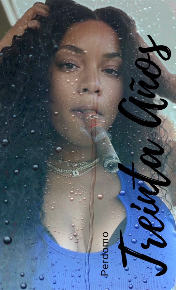 #Ladyaficionada #cigars #womensmokecigarstoo #cigarlover #cigarsnob #cigarsnobmagazine #cigaraficionado #blackcigarsmokers #cigaraficionadomagazine #cigarmodels #sotl #botl #pssita💨💨 #2024 #wewantallthemoke #itsalifestyle #smokethecigar