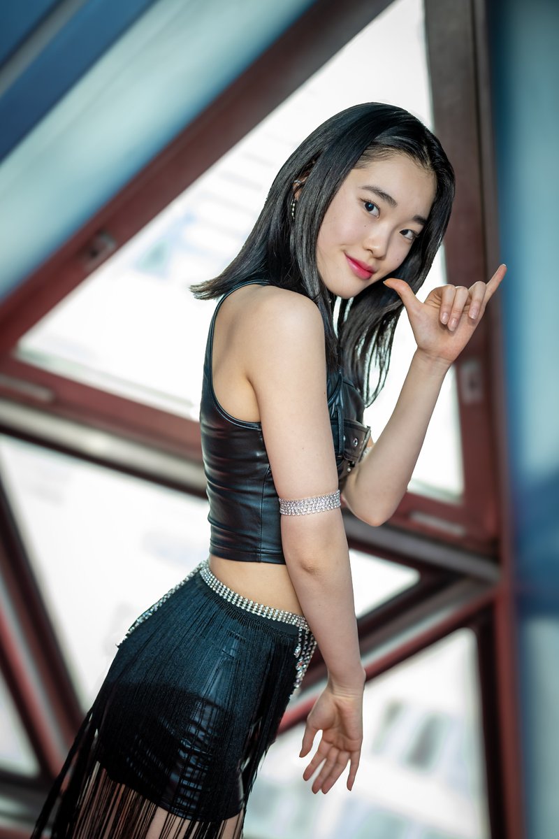 アイドル Y GHTkOUgbUAA_uL-.jpg