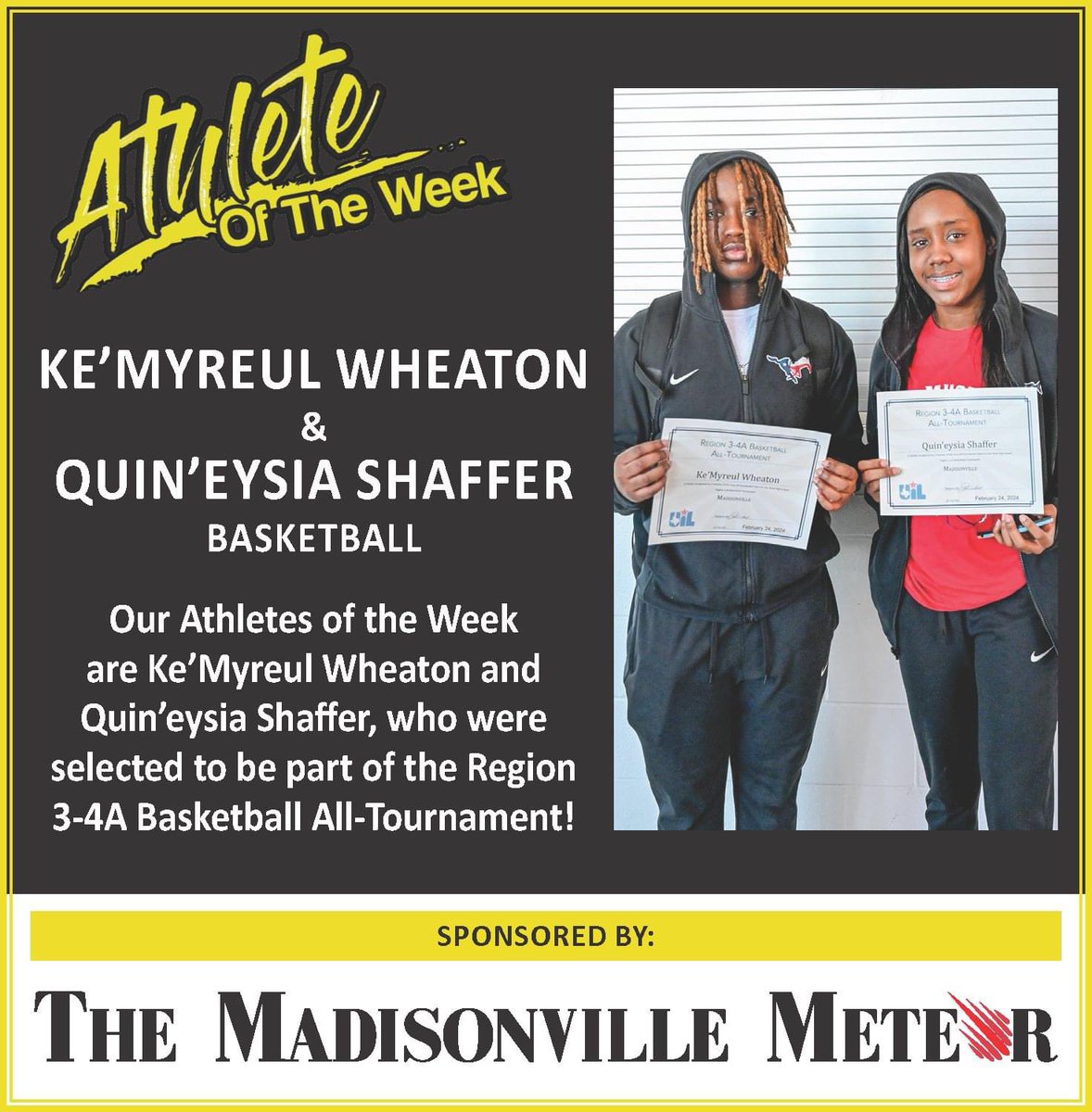 Brandie craft tweet media