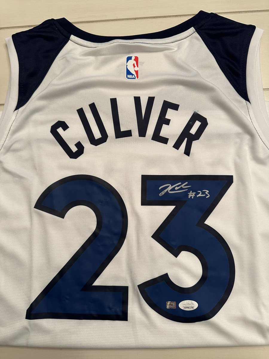 B Run Sports tweet media