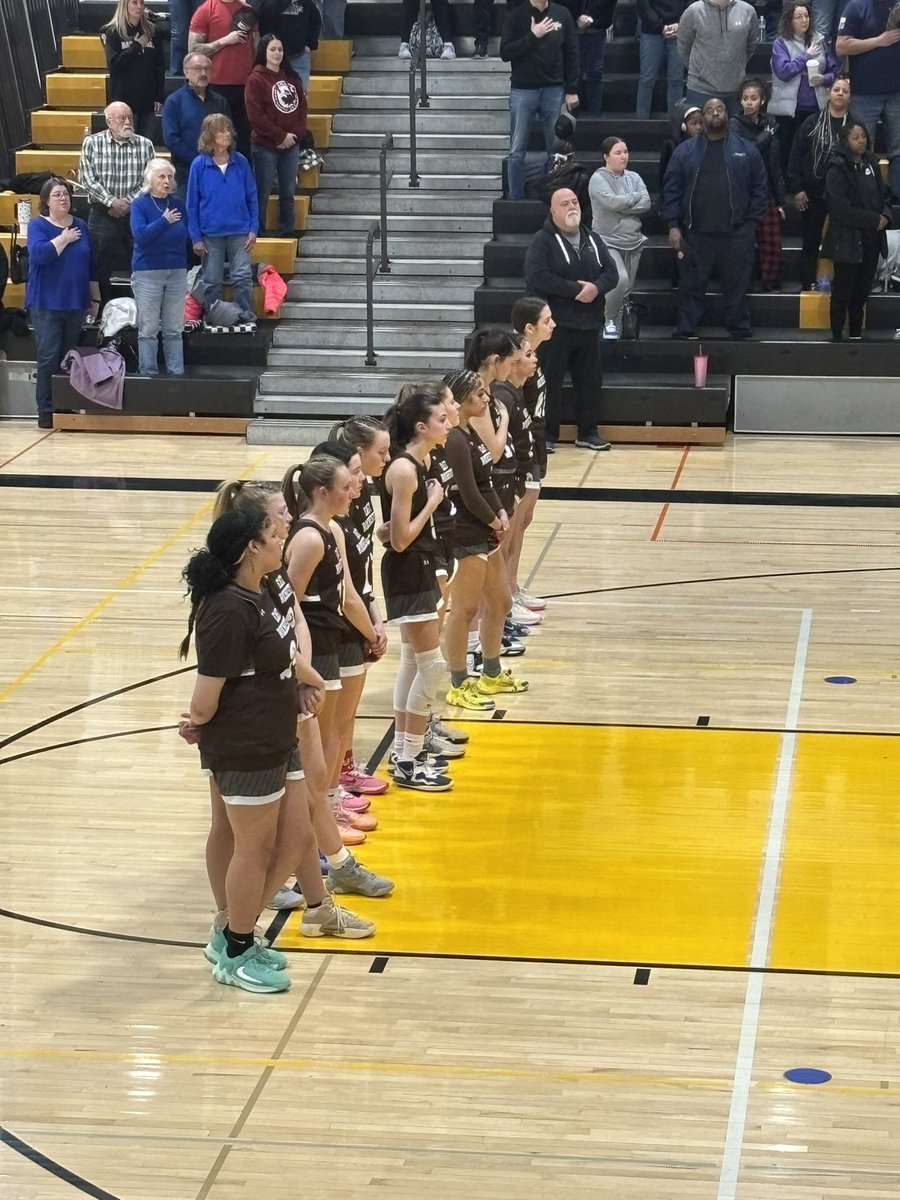 ER Bombers Athletics tweet media