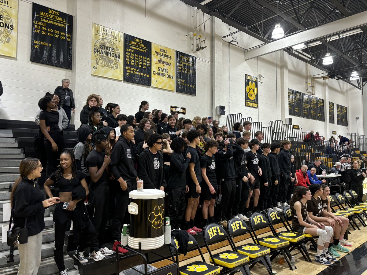 ER Bombers Athletics tweet media