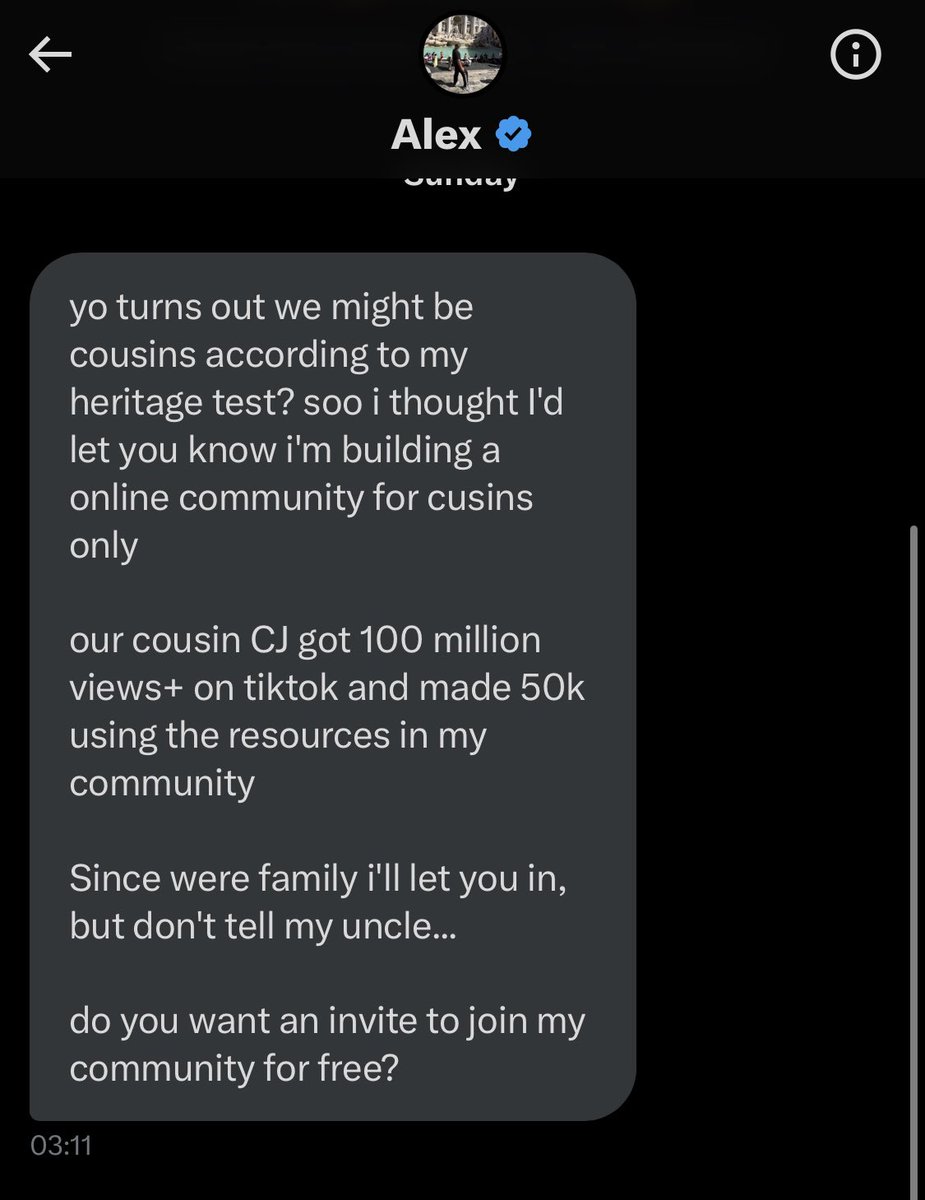 bearsthy tweet media