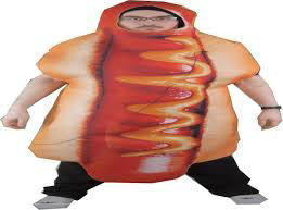 White_tubby50 tweet media