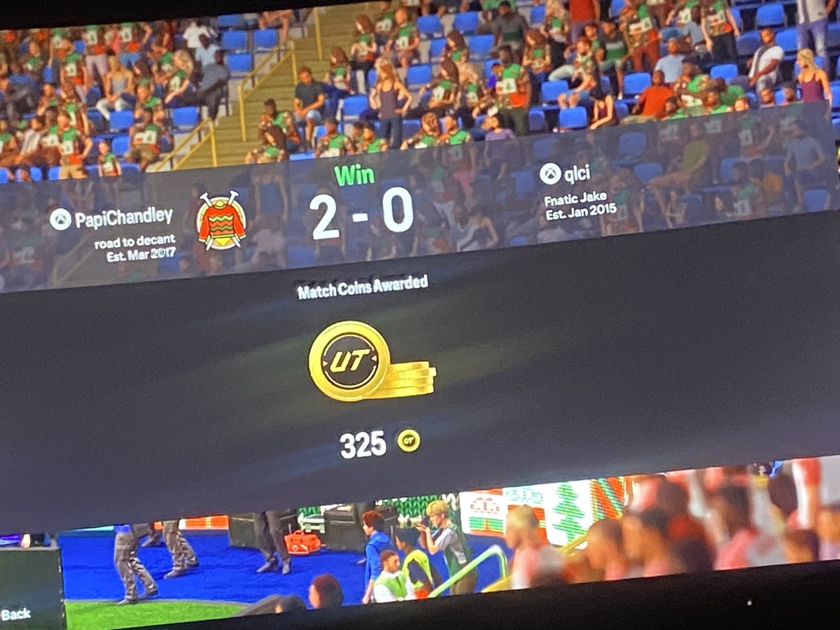 🔴⚪️ tweet media