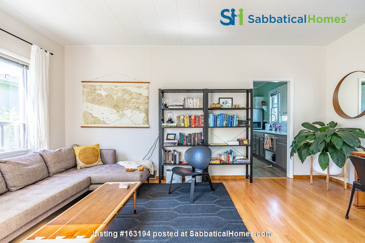 SabbaticalHomes tweet picture