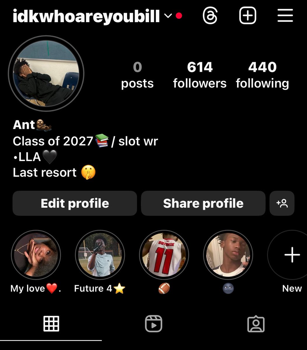 AnthonyGuthrie_'s tweet photo. tap in to my ig⭐️ https://t.co/E9rkQB6tgp