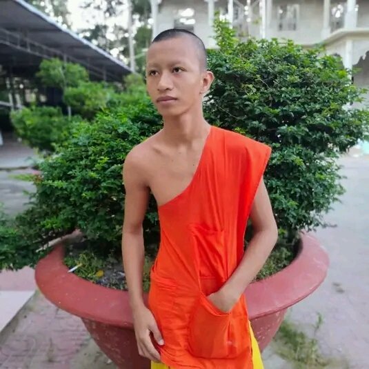 Trai khmer st tweet media