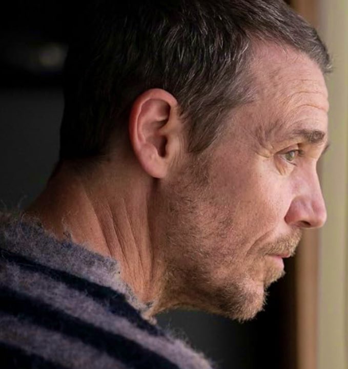 ChristianCarley's tweet image. Jory Cassell in Shetland? Did not see that coming. #shetland #GOT #GameOfThrones