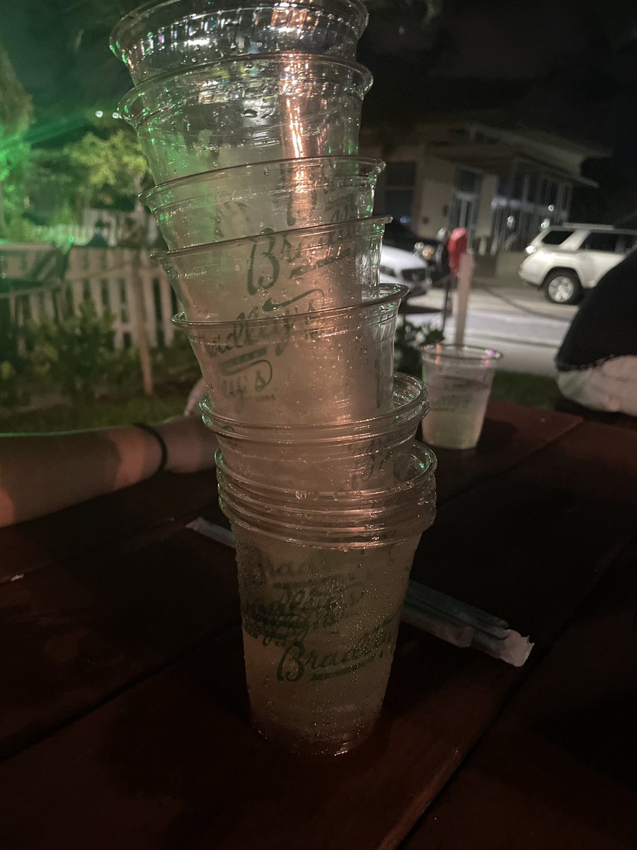 xfctr_'s tweet image. Me after finding my old SoundCloud playlists from 2015-17.