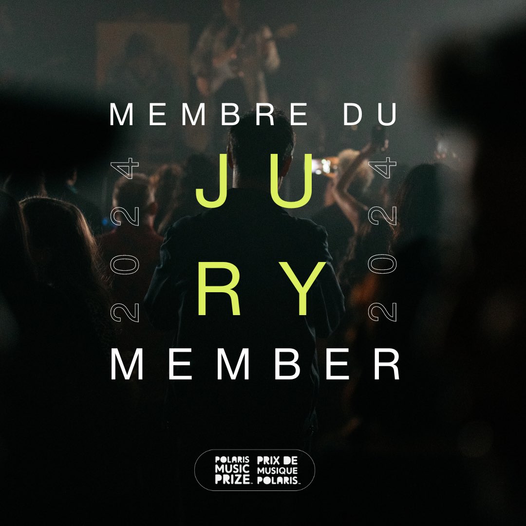 Mack Meyer tweet media