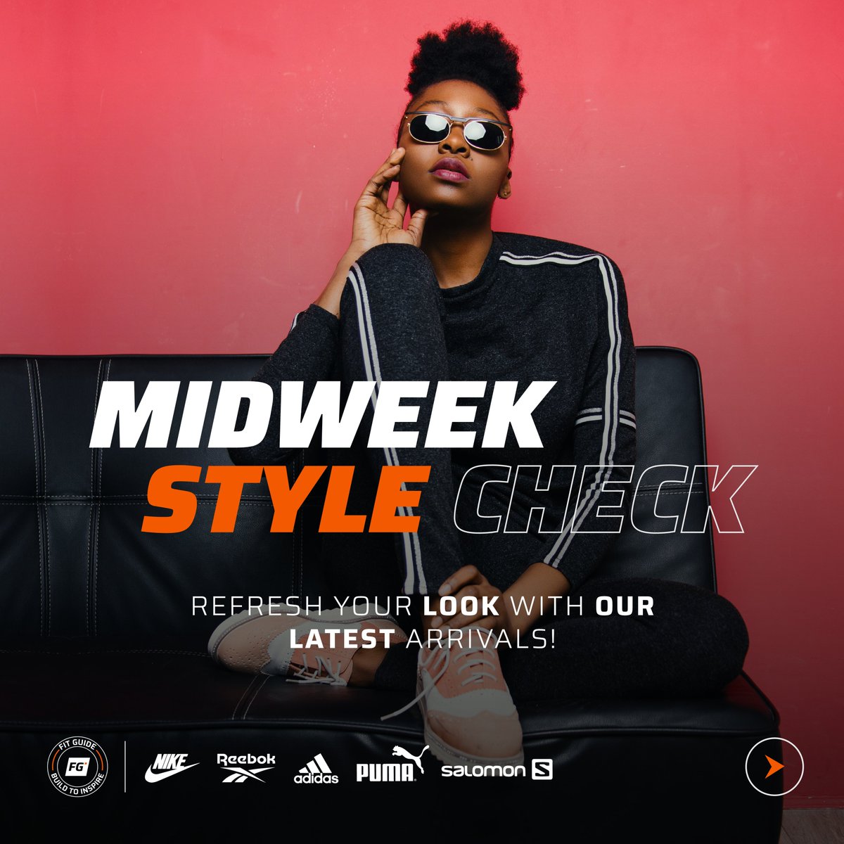 fit_guide_zm's tweet photo. Refresh your look with our latest arrivals! From sleek sneakers to chic apparel, elevate your style game this Wednesday.

#FitGuideZM #MidweekStyle #WardrobeRevamp #Fashion https://t.co/wQHmEd2xRi