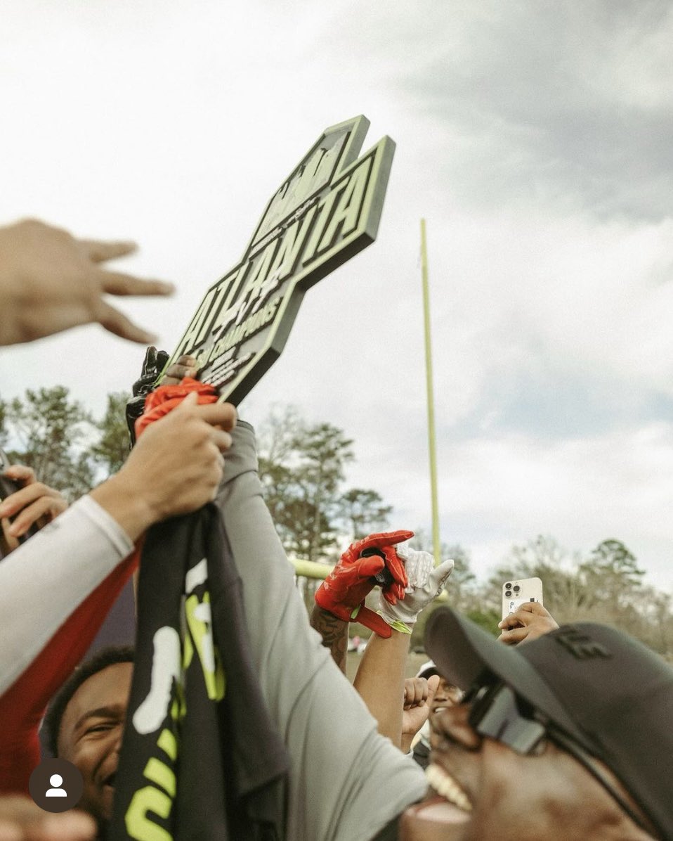 Tony Ballard tweet media