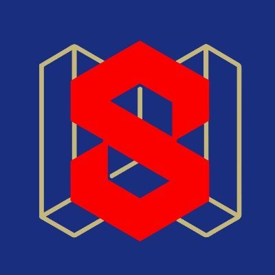 SWT何鑫 tweet media