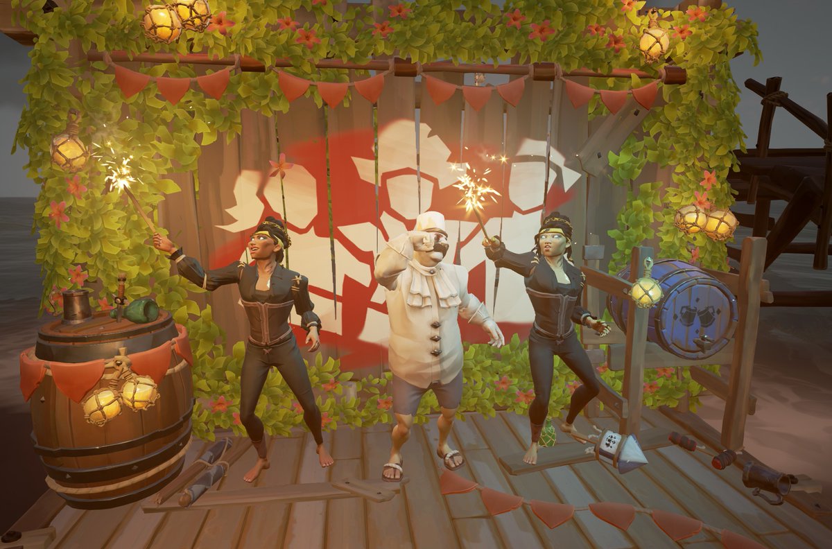 RainbowBarf🌈🤮 tweet media