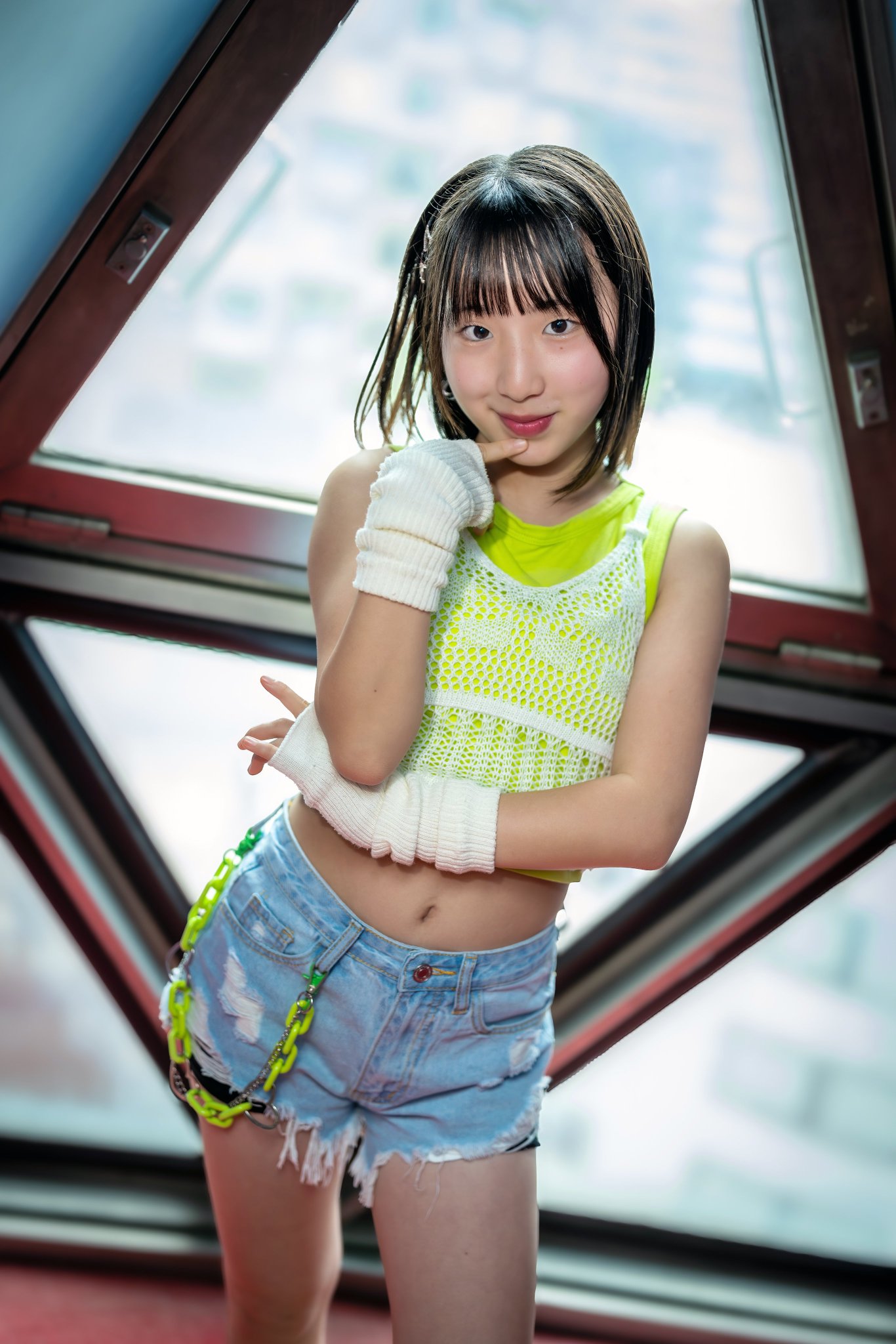 ｍｉｙｕ*°〈即購入ＯＫ‎♡⃛ ̖́-〉ページ Miyu Ichijo 一条未悠 (@miyu_mi_ko) • Threads, Say more