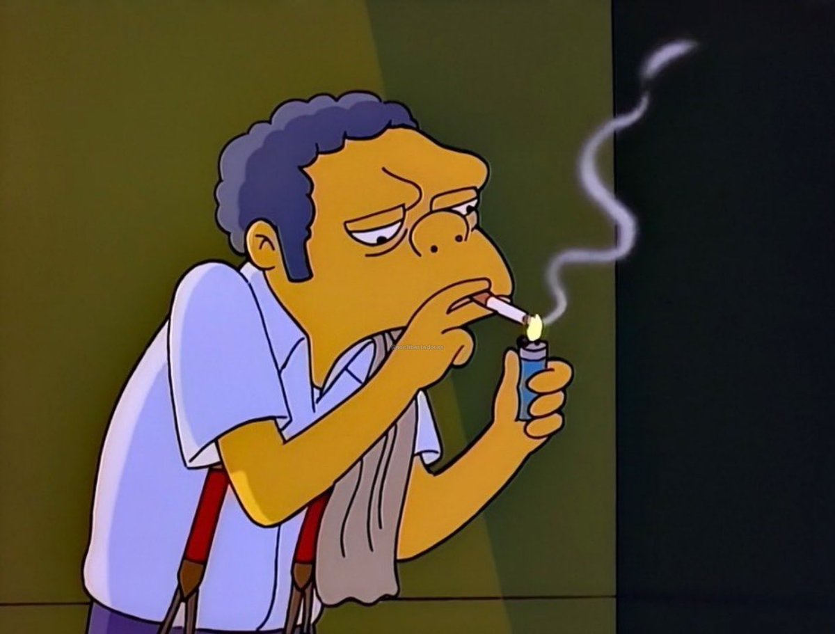 El maldito conchetumare que sugirió mezclar Andrea Bocelli con Miranda en la misma noche del Festival