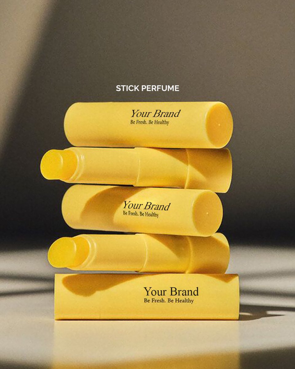 produk ini sangat praktis dibawa berpergian, solid perfume diaplikasikan dengan cara dioleskan pada titik-titik nadi seperti pergelangan tangan, leher, dada &amp; belakang telinga.

 ini bisa kamu jadikan sebagai referensi ide bisnis kamu

yuk konsultasikan gratis ide konsep produkmu