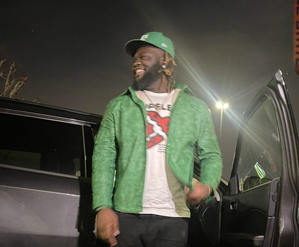 lN OBI WE TRUST🫡. tweet media