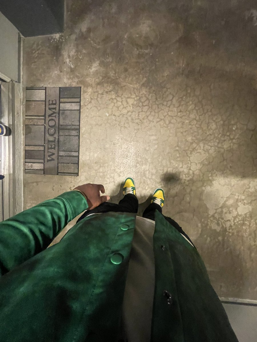 lN OBI WE TRUST🫡. tweet media