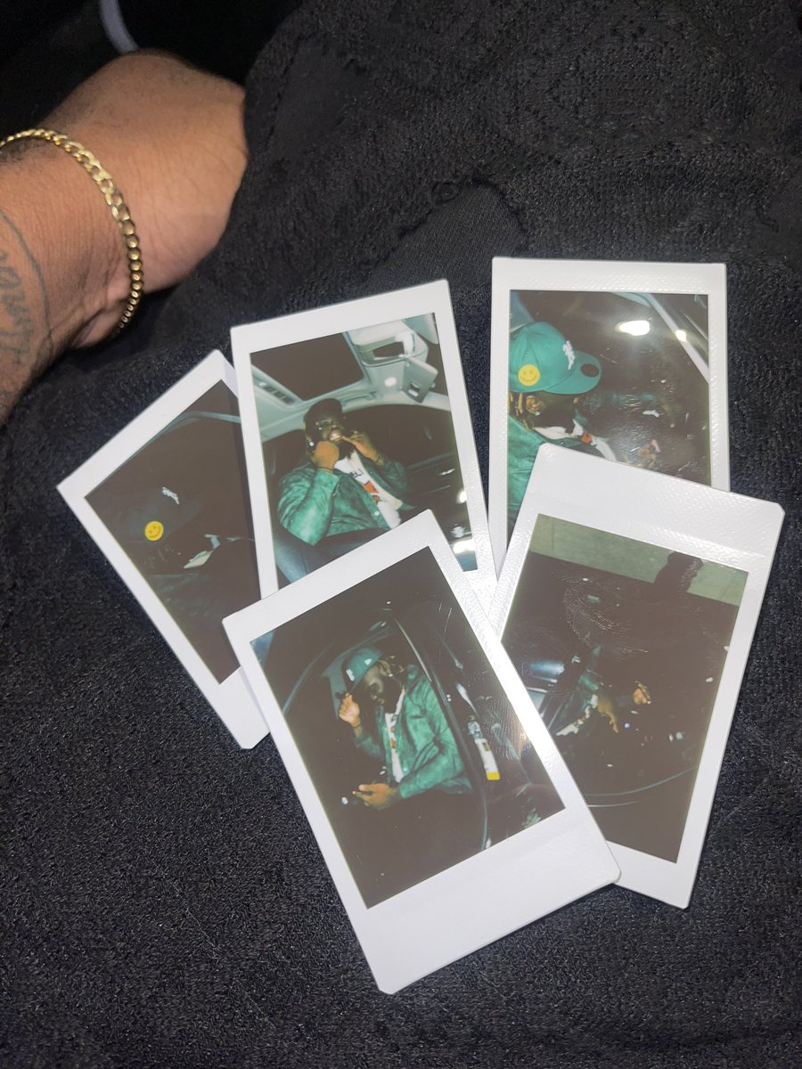 lN OBI WE TRUST🫡. tweet media