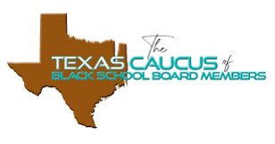 Jeffmayjr's tweet photo. Sending so much gratitude to my friends of the Texas Caucus of Black School Board Members (TCBSBM). Thanks for having me! #saaacam #blackhistory #teachingthenextgeneration #purpose https://t.co/rlB0estRkg