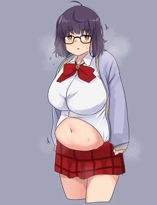 ・・・ 