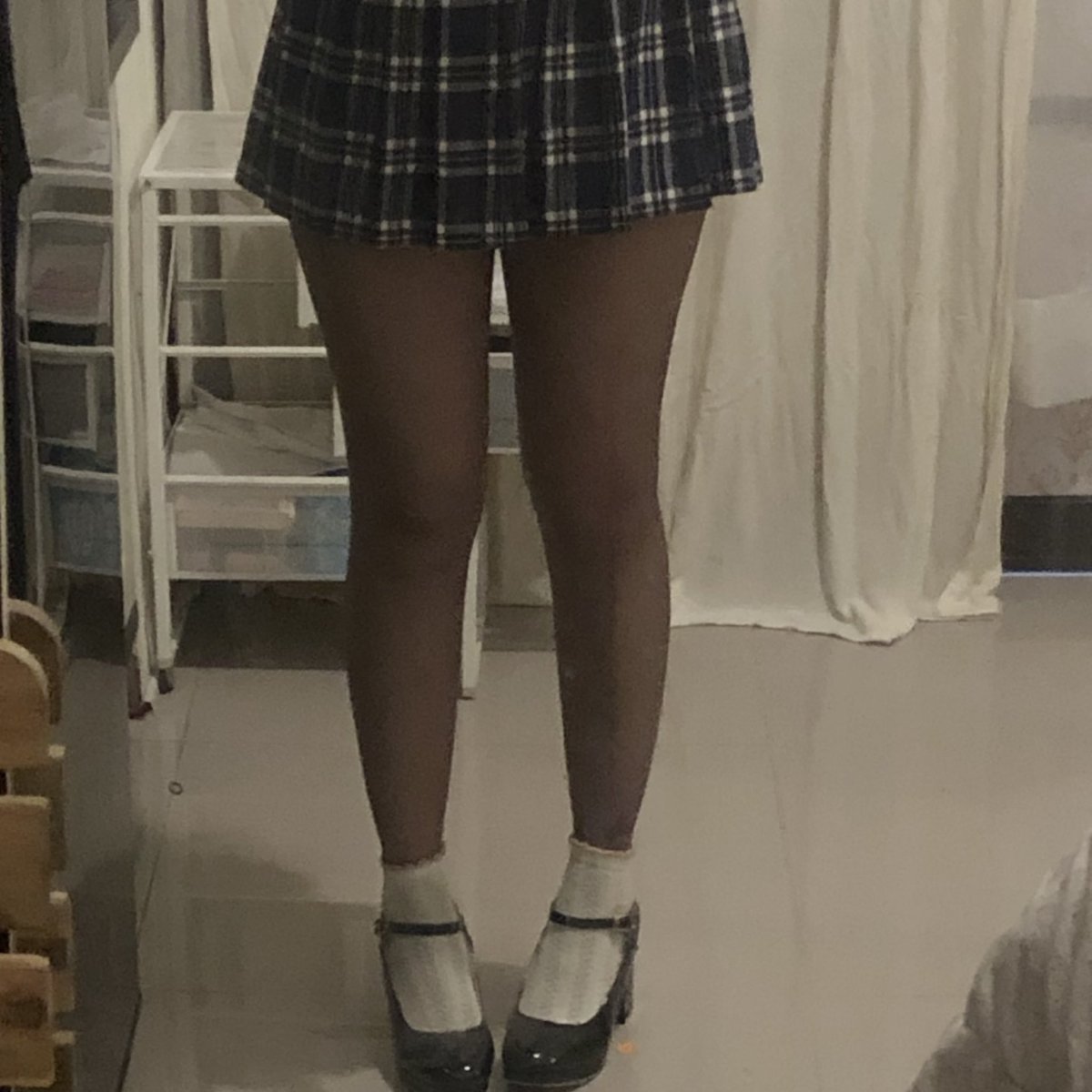 puremorfin's tweet photo. back to school https://t.co/vyjIMQkY1G