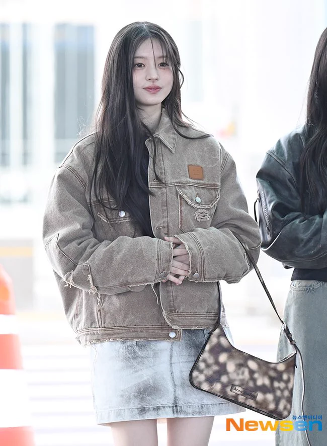 MINJU GLOBAL on X: 