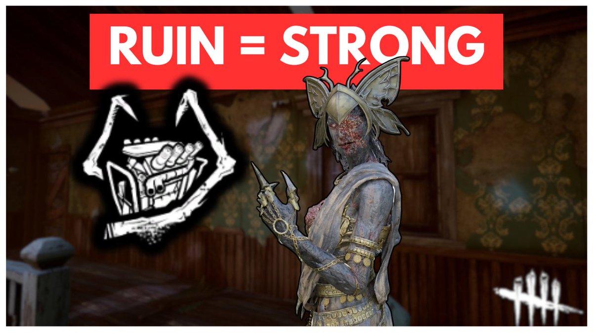 No stream tonight but NEW video out meow!
youtu.be/wqWsuLg1cwI