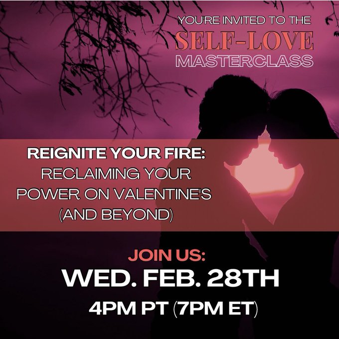 Register here to strengthen relationship to yourself, and others 💪🏼🫶🏼 https://t.co/lf1BSHazet https://t<a href="/tag/bitcoin"class="tags"><span>#bitcoin</span></a><a href="/tag/lfg"class="tags"><span>#lfg</span></a><a href="/tag/nftcommunity"class="tags"><span>#nftcommunity</span></a><a href="/tag/roguebunnies"class="tags"><span>#roguebunnies</span></a><a href="/tag/or"class="tags"><span>#or</span></a>