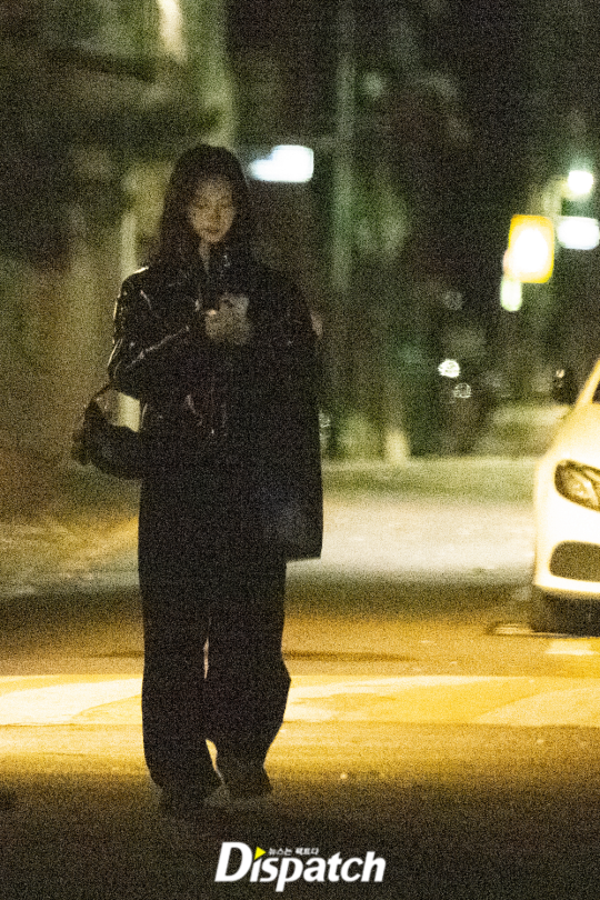 K-Drama Casting tweet media