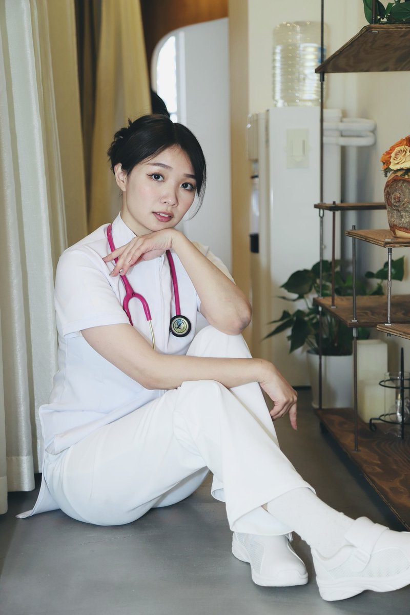 YUNOです 他の人は購入しないで下さい○┓ YUNOです 他の人は購入しないで下さい○┓ unoって言っ