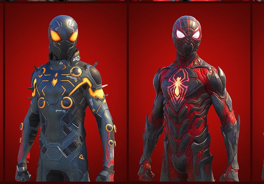 Looping For You tweet media