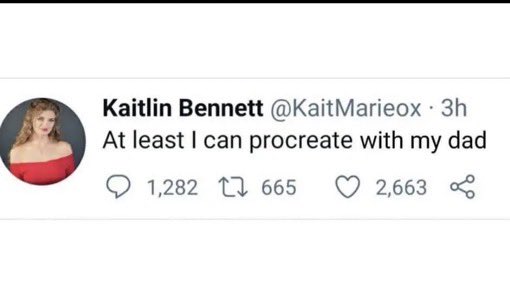 buffys's tweet photo. i still wonder what she meant by this https://t.co/nvC8MZ0UWp