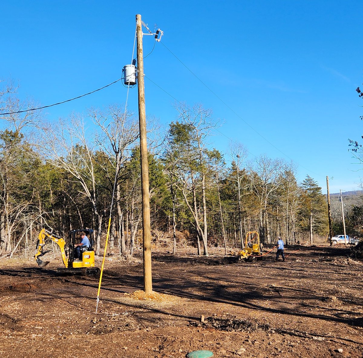 Kayio Austin-Chapman tweet media