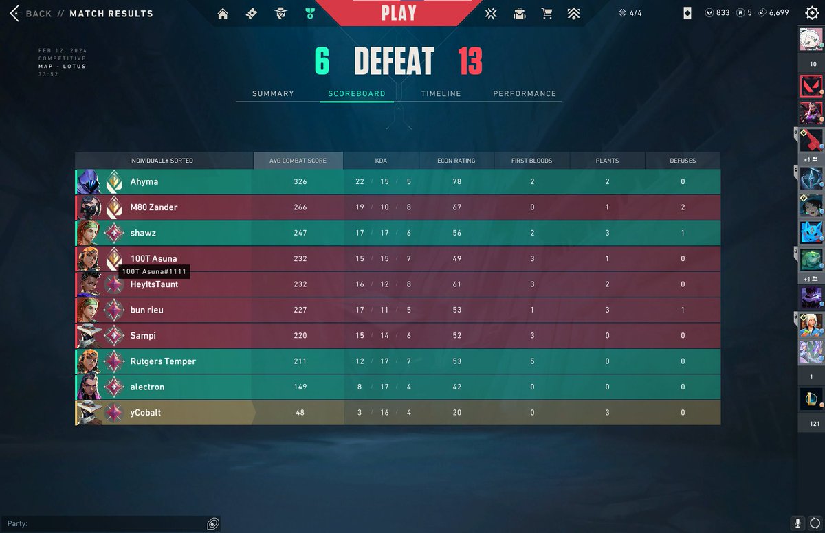Psyqzy's tweet photo. @sumibunny @sumibunny looks like we would be a fire duo. https://t.co/kVQW7DqfjR