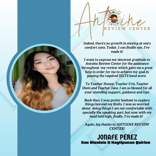 Antoine Manila tweet media